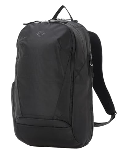 Columbia パナシーア クロスオーバー 26 バックパック Columbia コロンビア パナシーアクロスオーバー26Lバックパック